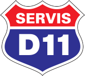 Servis D11 s.r.o.